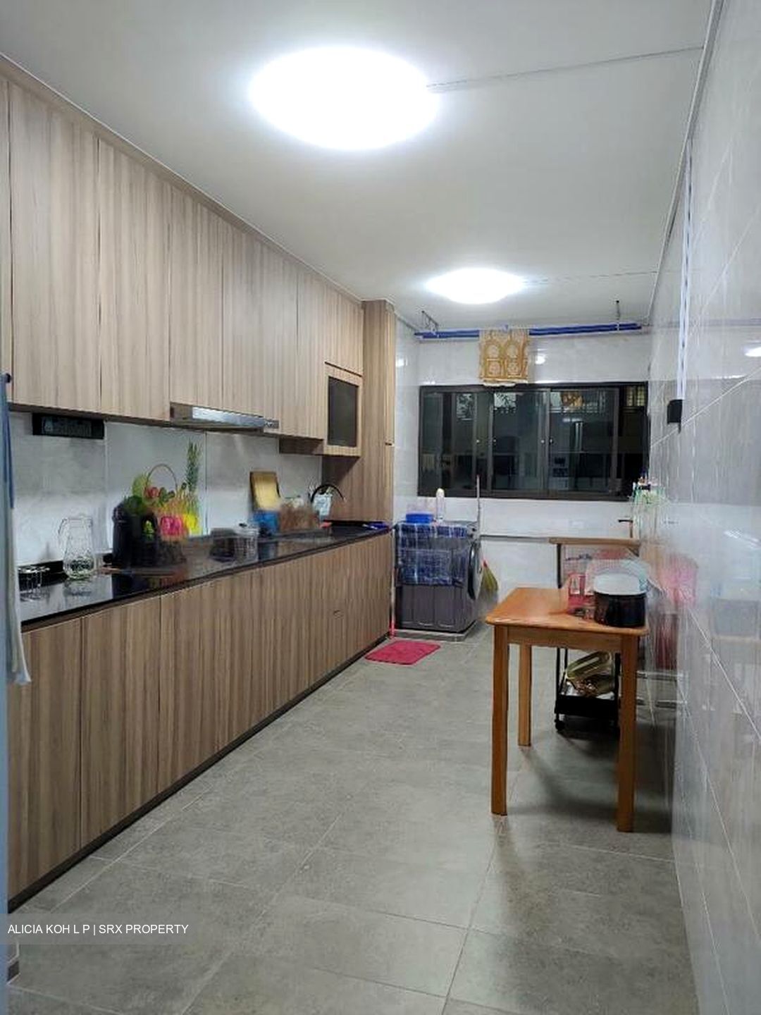 Blk 546 546 JURONG WEST STREET 42 (Jurong West), HDB 4 Rooms #460697401